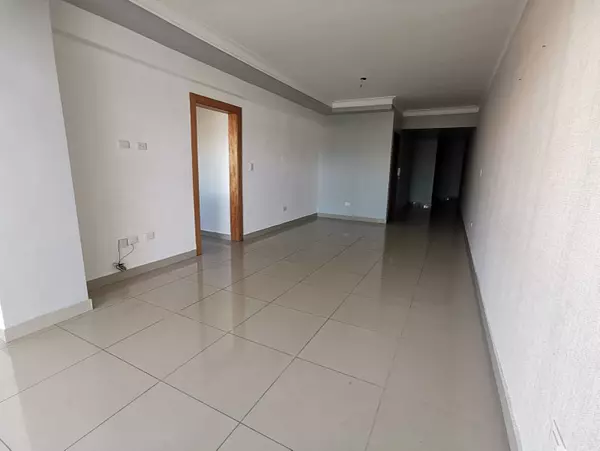 apartamentos - Apto con Terraza en venta o alquiler, Urbanización Fernández  2