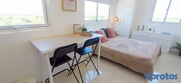 penthouses - 📍Juan Dolio  10