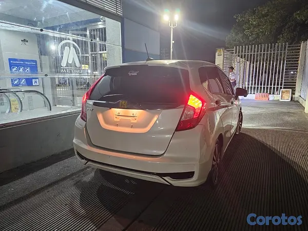 carros - full 2018 3