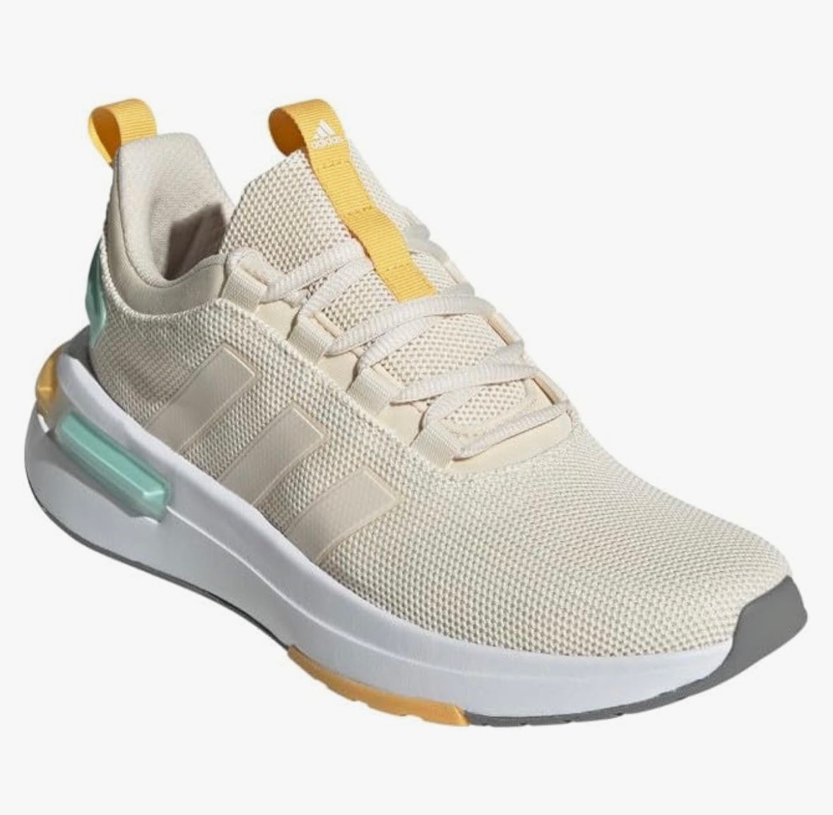 zapatos para mujer - RACER TR23 SHOES 0