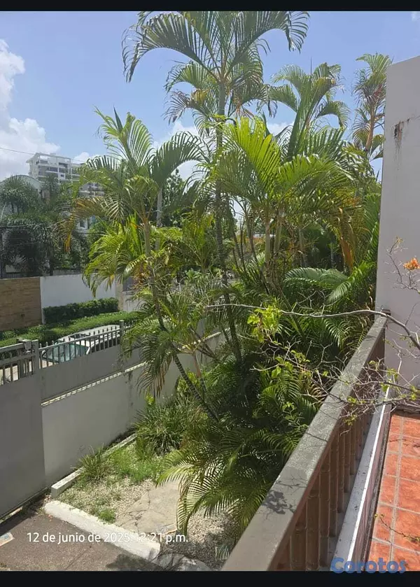 casas - Casa en los Cacicazgos 16