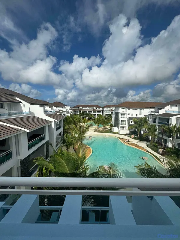 penthouses - Exclusivo Penthouse en Estrella Dominicus Bayahibe 9