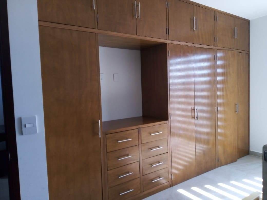 muebles y colchones - Mubles armario  0