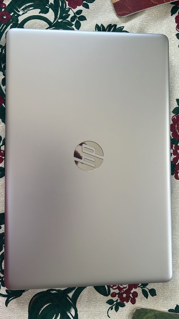 computadoras y laptops - Laptop Hp, DESKTOP-M95R2NR 