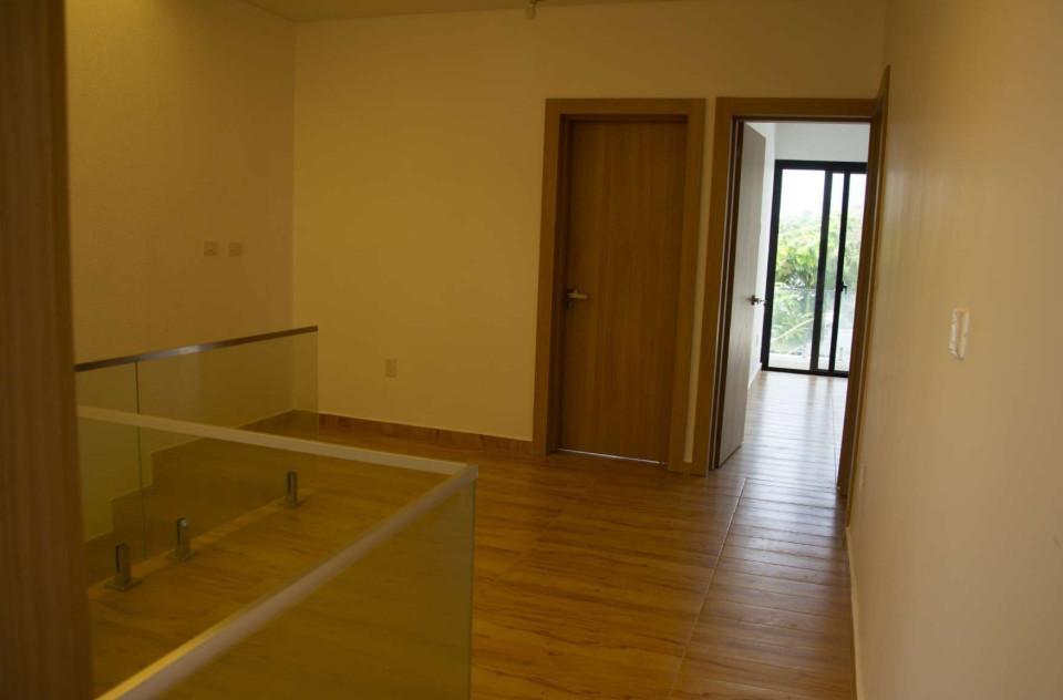 casas - Casa en CABARETE 5