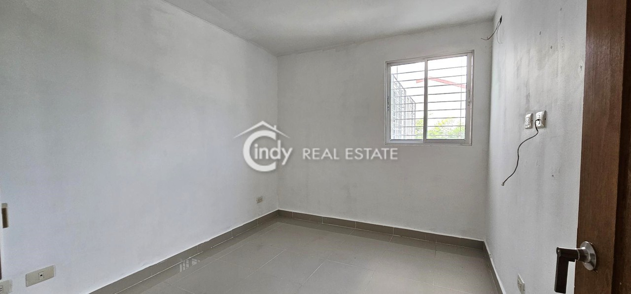 apartamentos - Apartamento 107 M2, 3 Habitaciones, 2 Parqueos 1