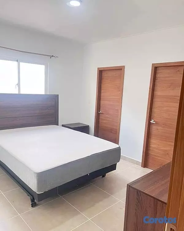 apartamentos - 🇩🇴 DIOS Residencial Colinas 5, 📍 Últimas Unidades ⏰⏰⏰Bono de descuento  8