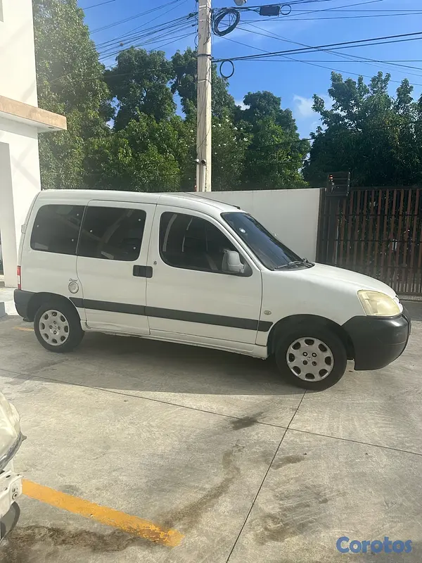 otros vehiculos - Se vende 10
