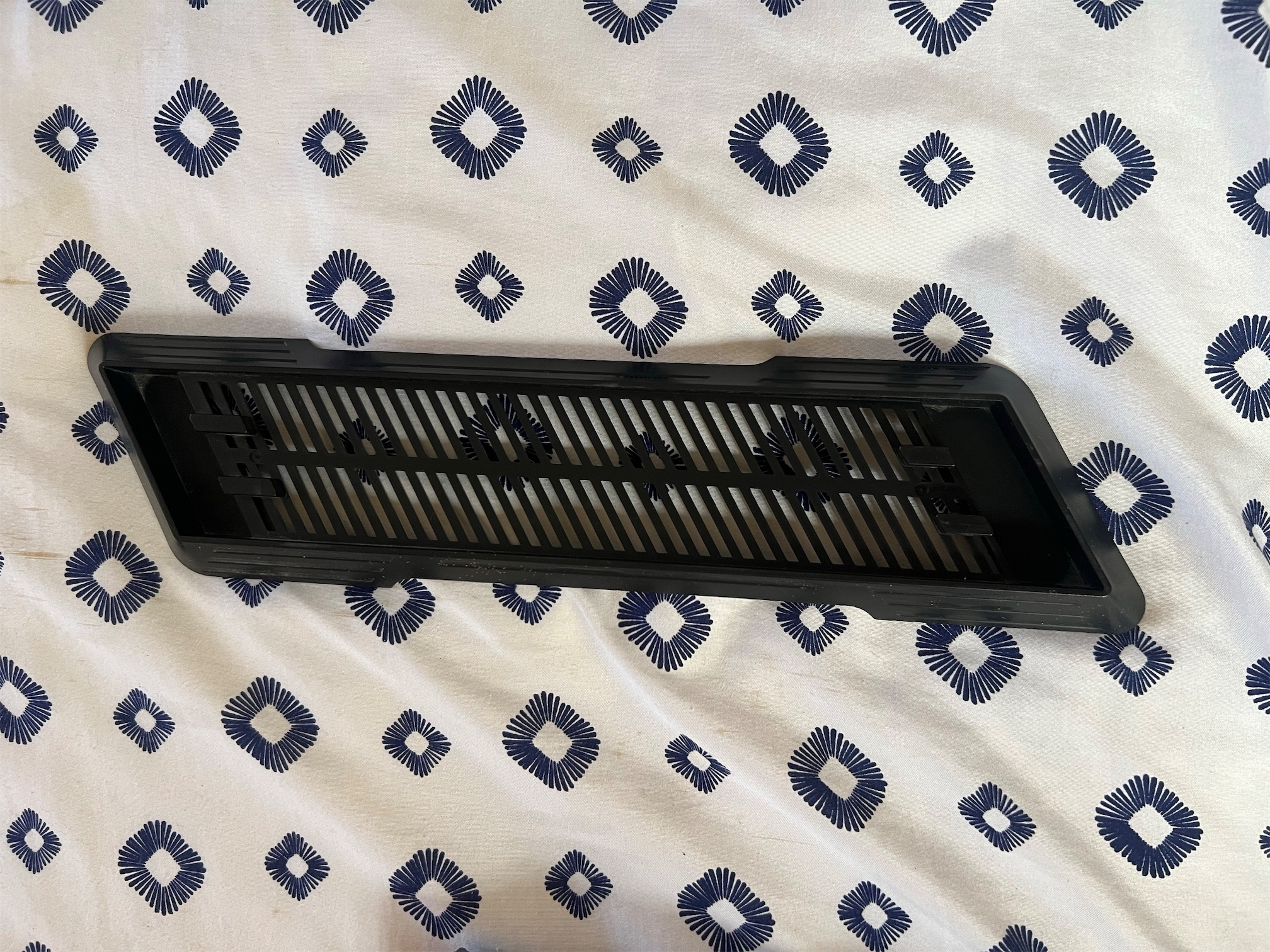 consolas y videojuegos - Base vertical, vertical stand para PS4 Pro 1