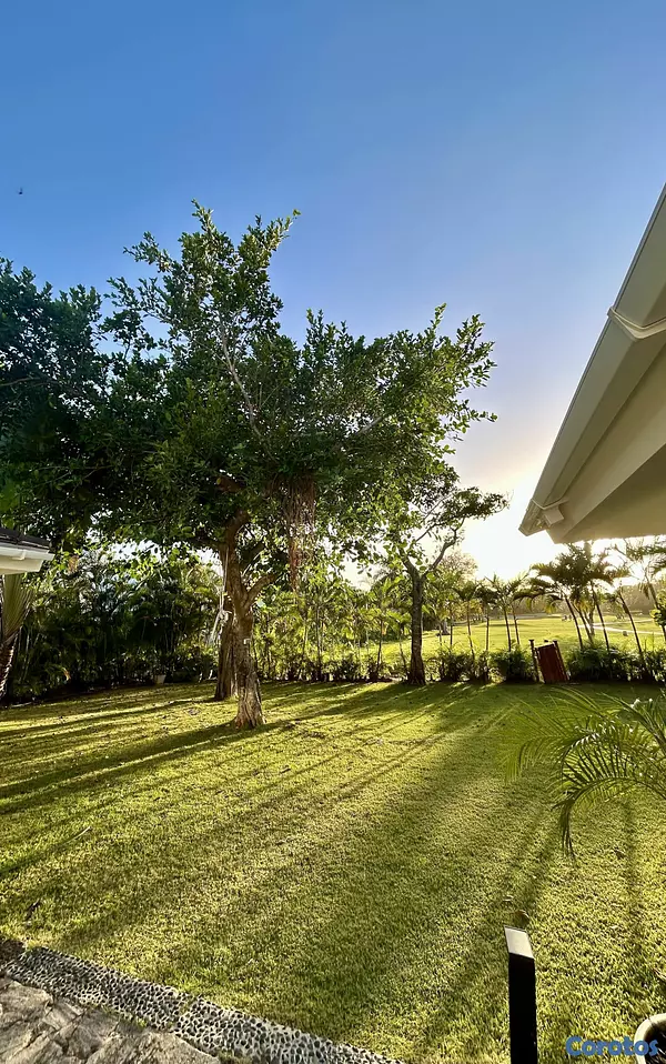 casas - Venta exclusiva de villa duplex en Cocotal Golf & Club 7