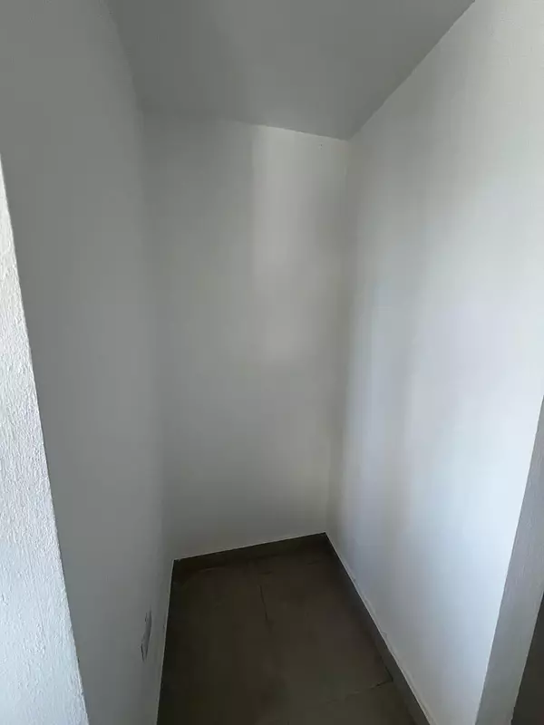 apartamentos - Vendo apartamento en Ensanche Naco 6
