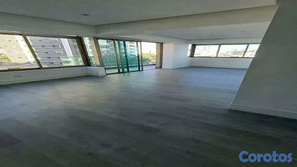 apartamentos - Vendo apartamento en Los cacicazgo 8
