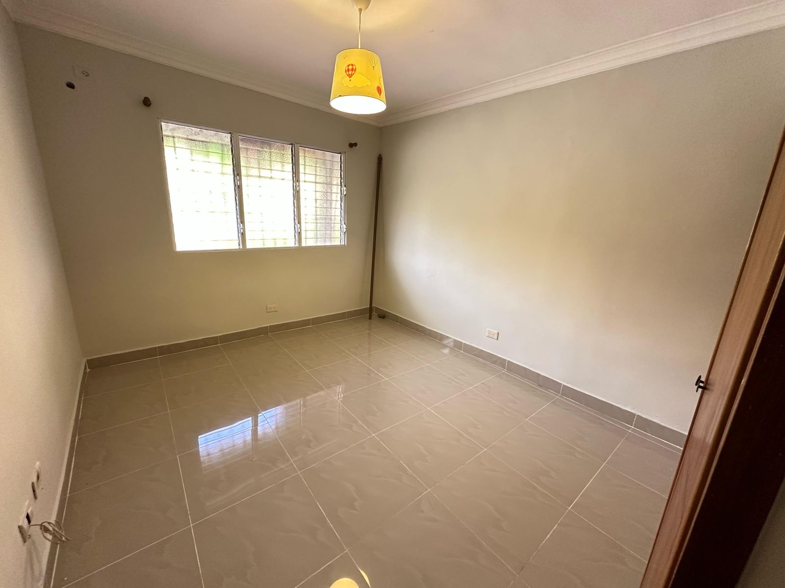 apartamentos - Apartamento en venta de 3 habitaciones en Ciudad Real 2 7