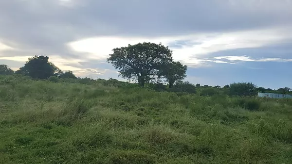 solares y terrenos - Solar de 50,000 metros Hipódromo / Las Américas 3