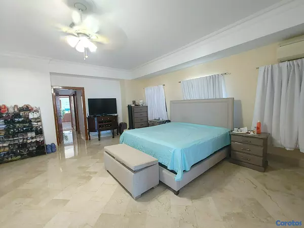 penthouses - Penthouse en Venta en  Mirador Sur 4