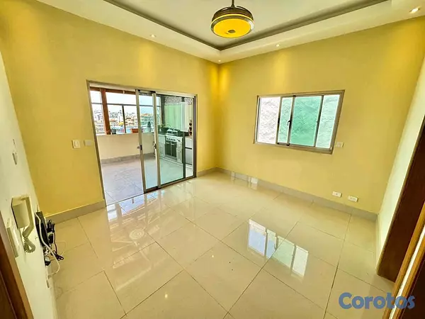 penthouses - Vendo PENTHAUSE en el Millón  10