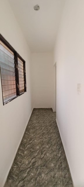 apartamentos -  apartamento de 3 habitaciones 1