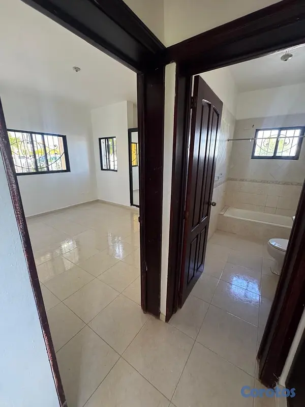 apartamentos - 
excelente ubicación  4