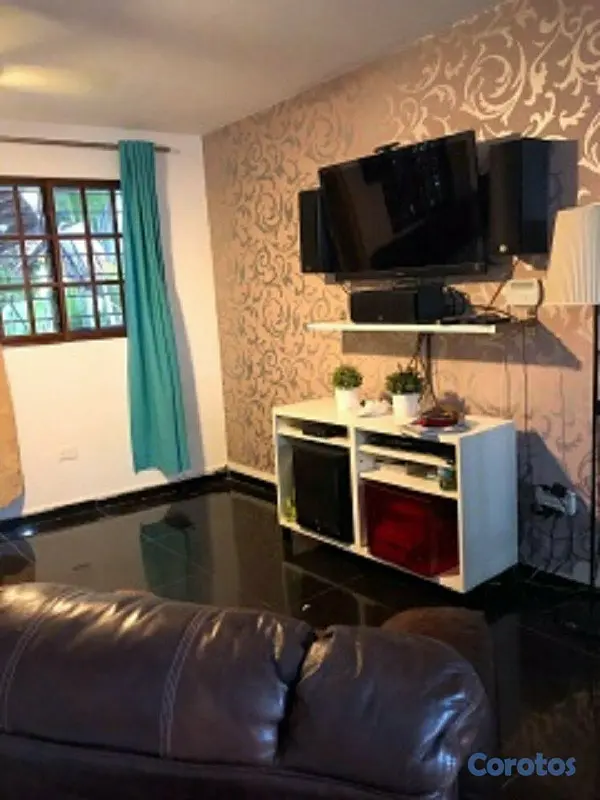 casas - Vendo Casa en Serralles 12