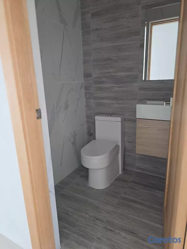apartamentos - Urb. Real Venta Premium, apartamento 245mts con 2 Terrazas, Airbnb Friendly 13