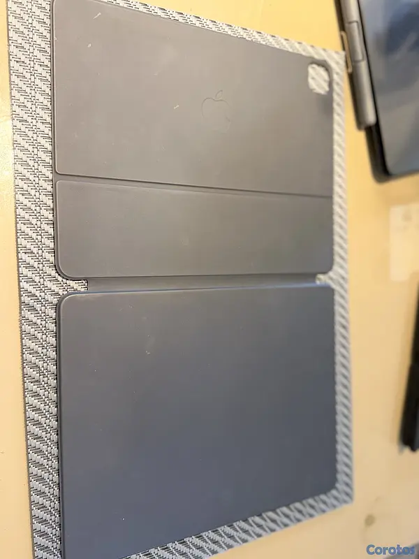 celulares y tabletas - Accesorios Ipad pro 12.9 10