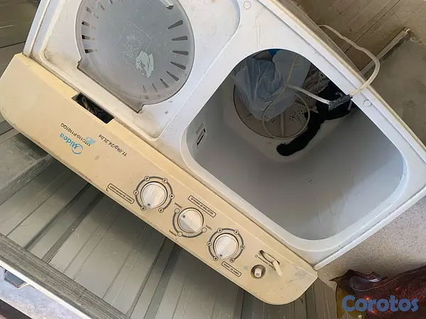 cocina - ala venta a buen precio  12