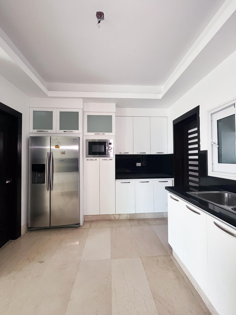 apartamentos - Apartamento en Torre en La Esmeralda  2