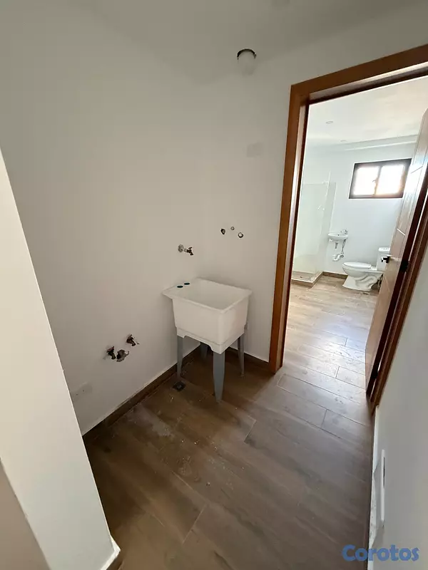 apartamentos - Torre Nueva en Urb Real 2hab+S, 2 parqueo, acabados de 1ra, amenidades completas 16