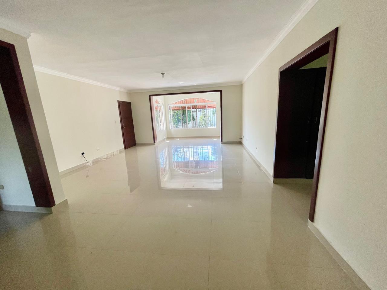 apartamentos - apartamento en don honorio en venta, carrefour 0