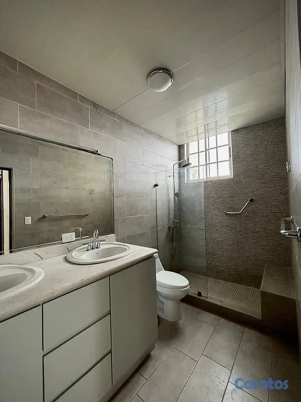 apartamentos - Apartamento en Venta Lincoln 16
