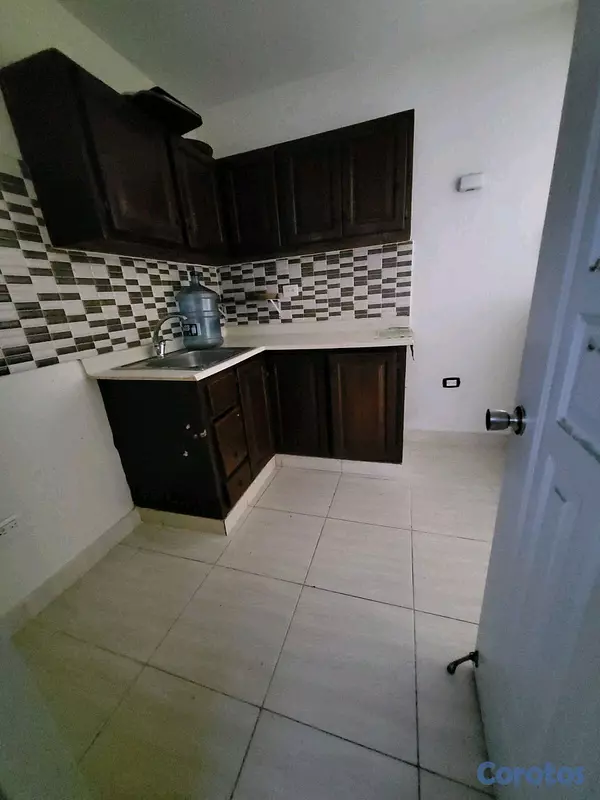 apartamentos - apartamento con título  12