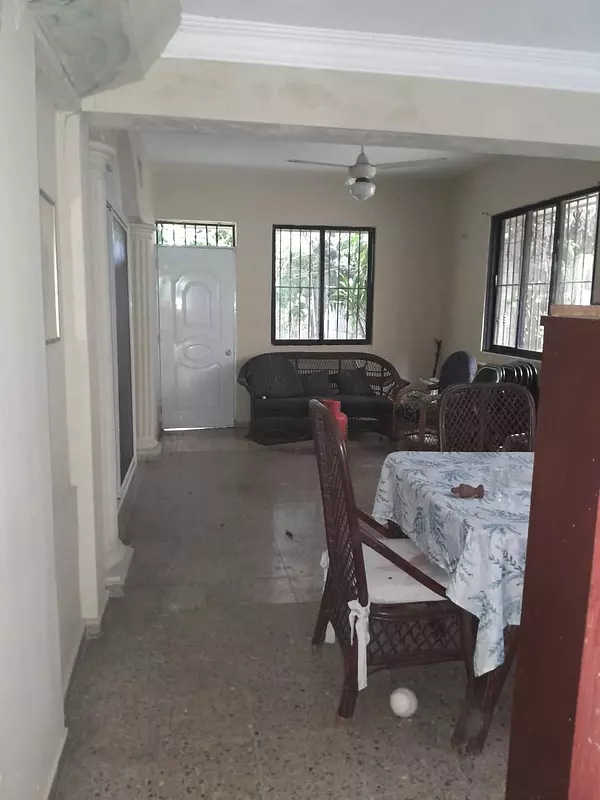 casas - Vendo casa en Villa Marina  8