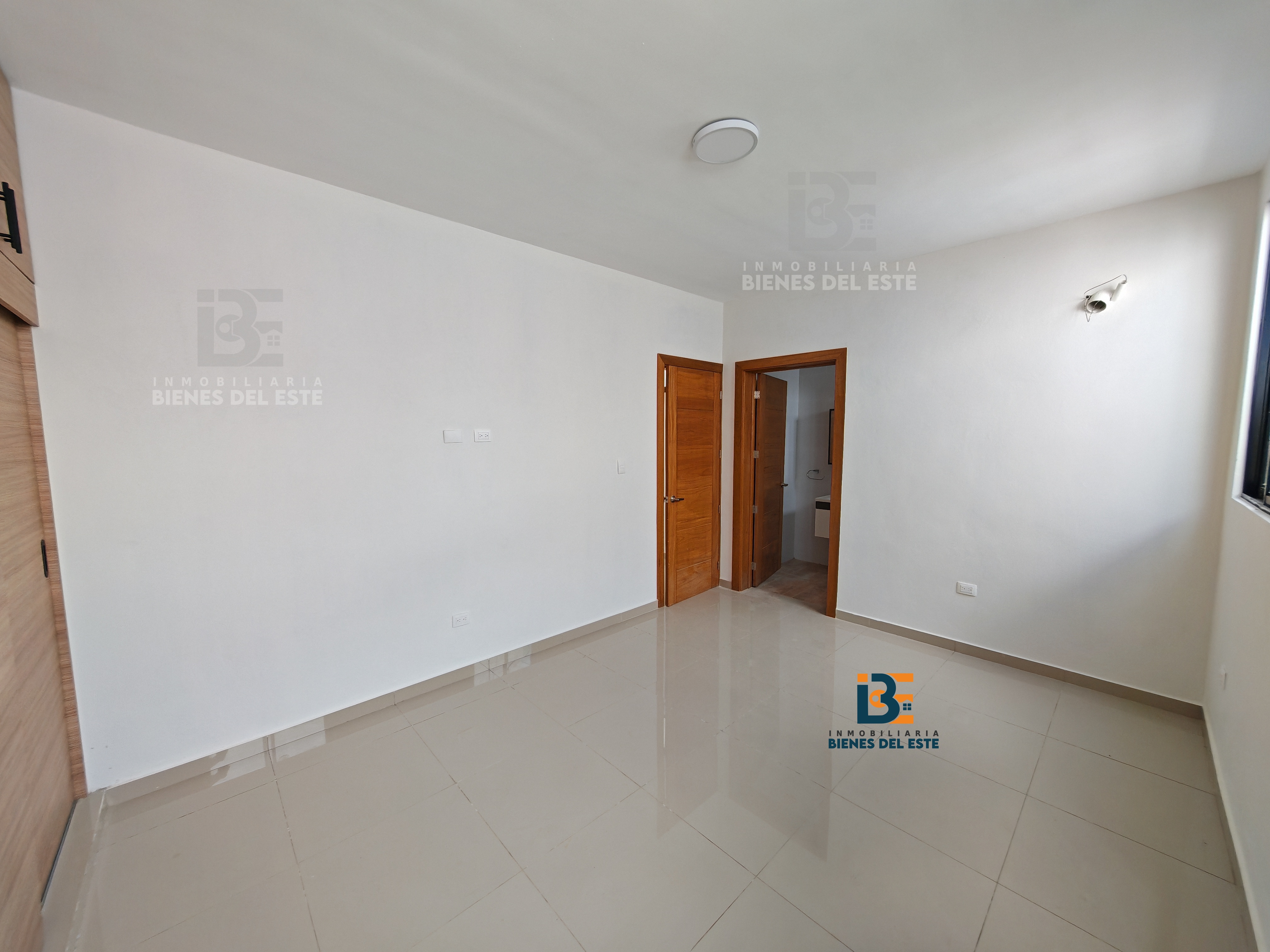 casas - Casa Nueva..... Lista para entrega 9