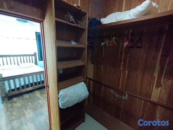 apartamentos - venta de apartamento de lujo en el Renacimiento Distrito Nacional Santo Domingo  4