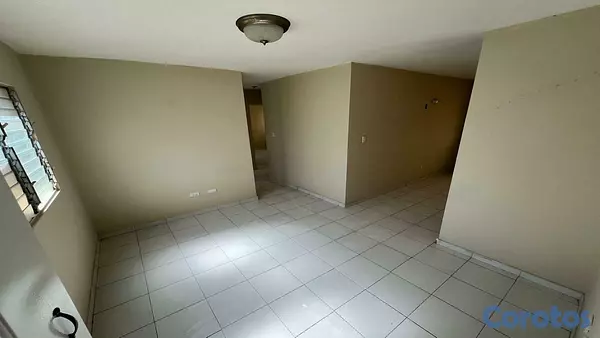 apartamentos - Apartamento en Venta en Los Alamos, Santo Domingo Oeste 2