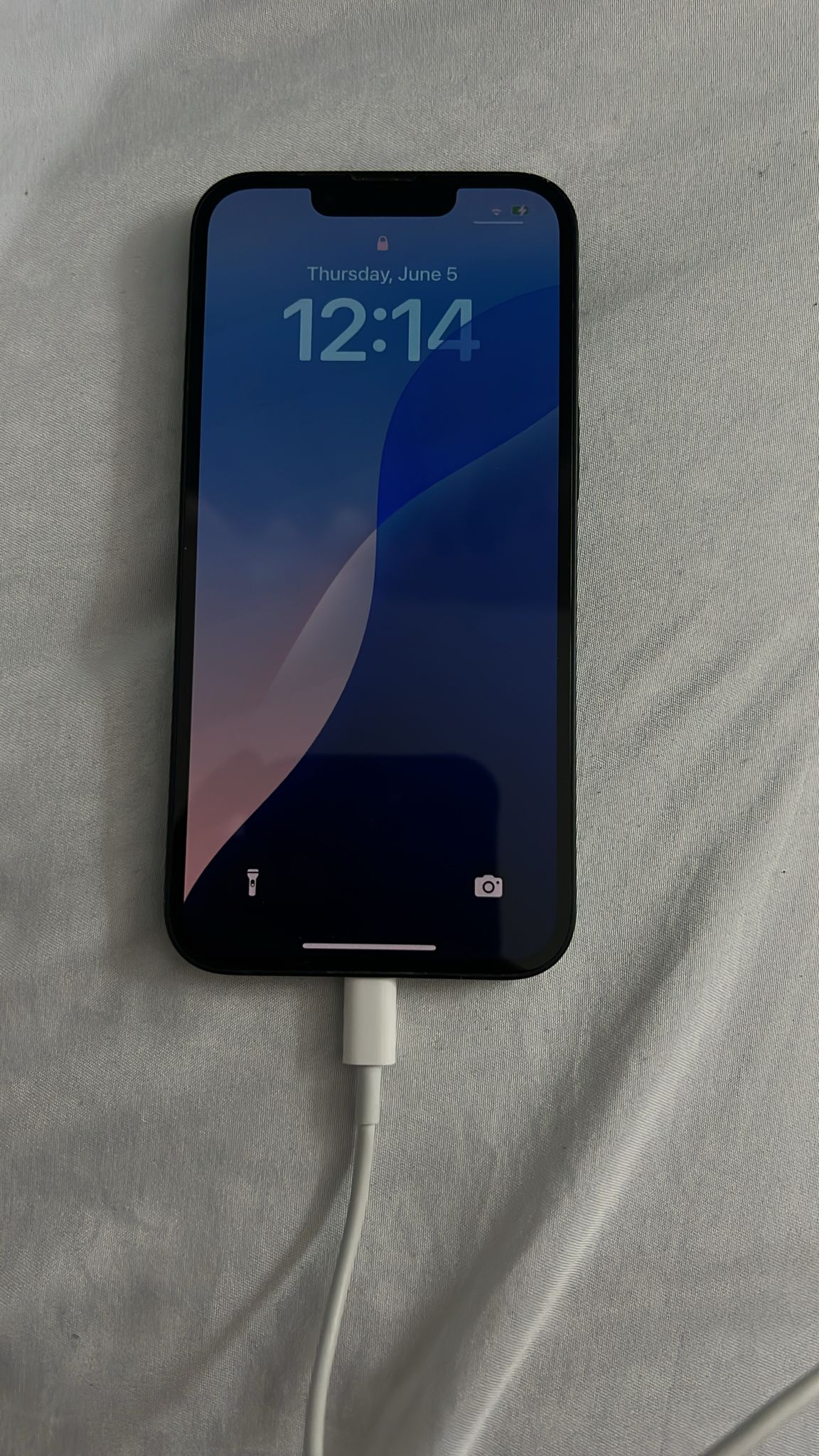 celulares y tabletas - iPhone 14 2