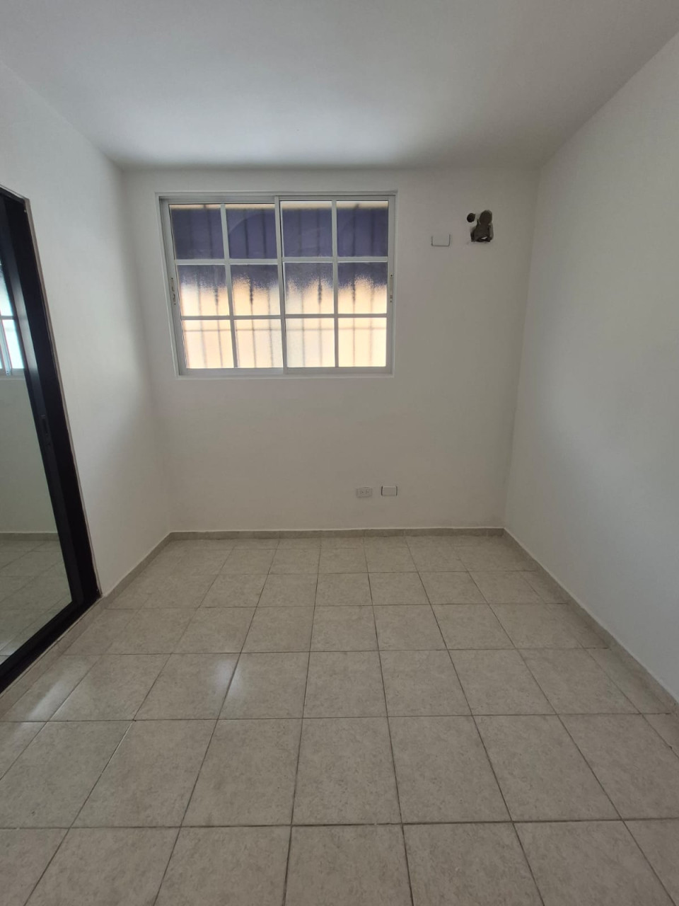 apartamentos - Apartamento en Venta en La Castellana 3H, 2B, 1P, 2do Nivel 4
