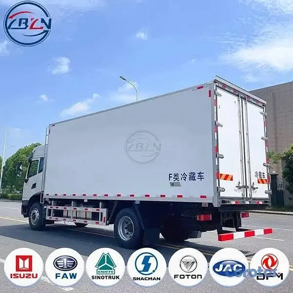 servicios profesionales - Mudanzas Y Transportes  2
