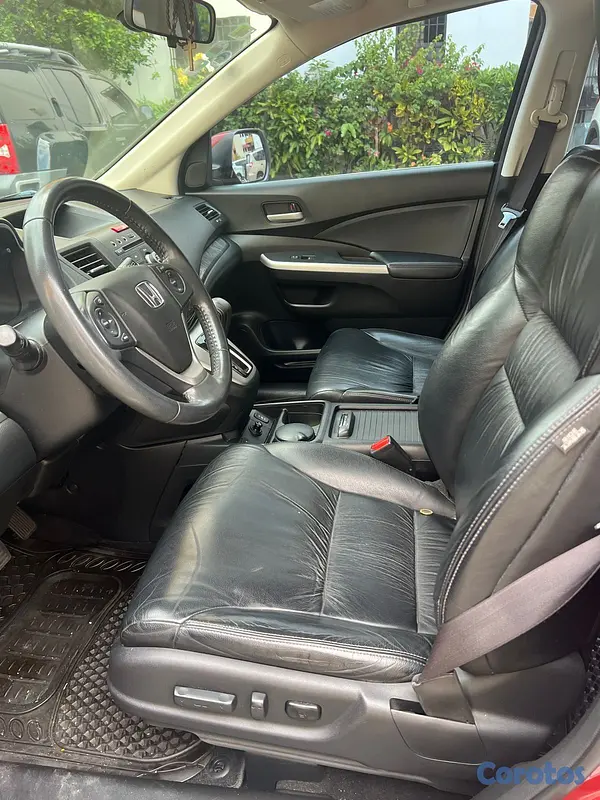 jeepetas y camionetas - Oportunidad única, Compra tu Jeepeta de la marca m 13