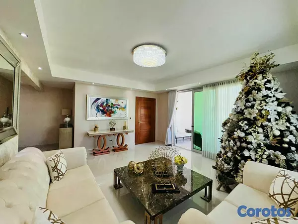 apartamentos - Apartamento el Alma Rosa I de oferta de 3 habitaci 12