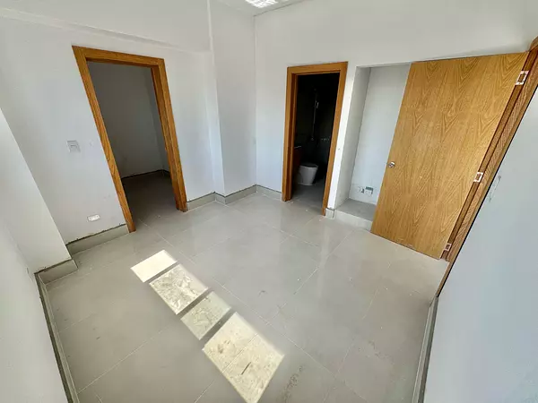 apartamentos - Apartamento Nuevo en Venta LA ESPERILLA1 8