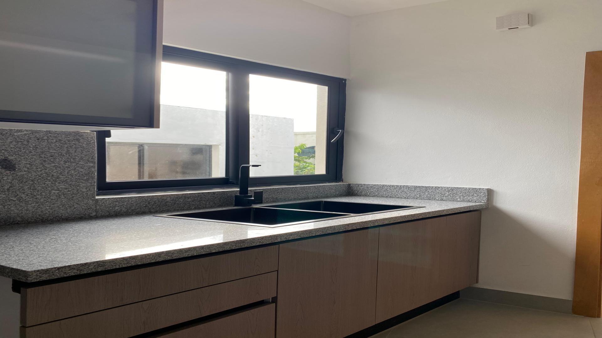apartamentos - Venta | Apto 1 Habitación 96.95 m² | La Castellana 4