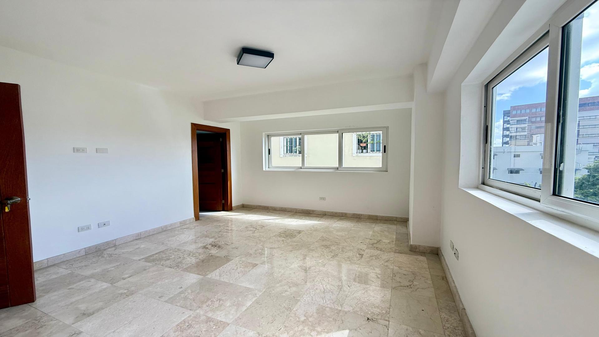 apartamentos - Apartamento en venta en Serrallés | 192 m², 3 habitaciones, planta full 9