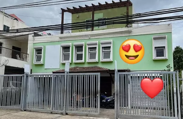 oficinas y locales comerciales - Se vende local para inversión en La Feria Avenida  7