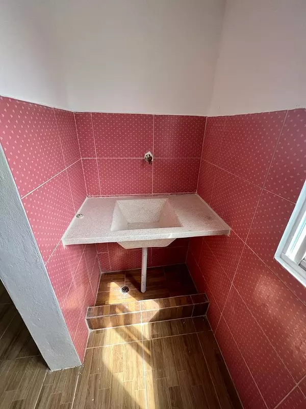apartamentos - VENTA DE APARTAMENTO EN EL TAMARINDO SDE  5