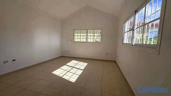 casas - Venta de Casa en Altos Arroyo Hondo 3 12