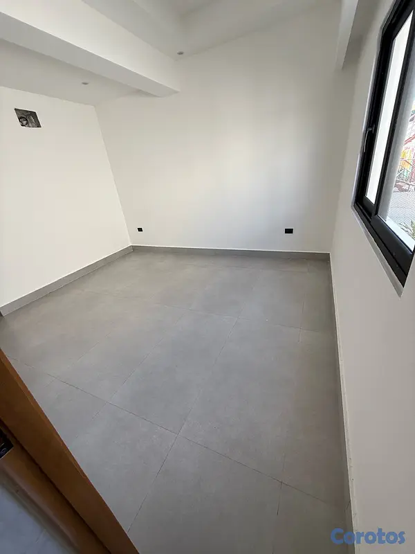 apartamentos - APARTAMENTO EN VENTA – TORRE NUEVA EN LA CASTELLANA
 9