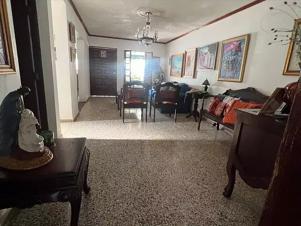 casas - El Millón Casa Duplex en Venta   10