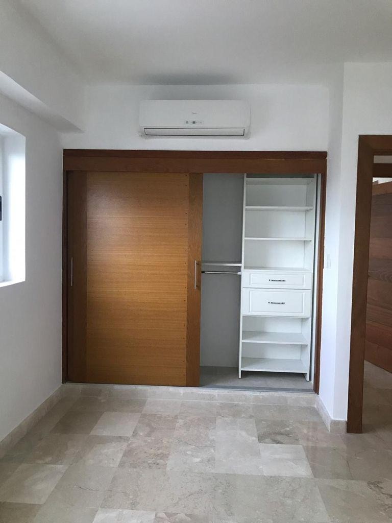 apartamentos - Se vende apartamento en Seralles 1
