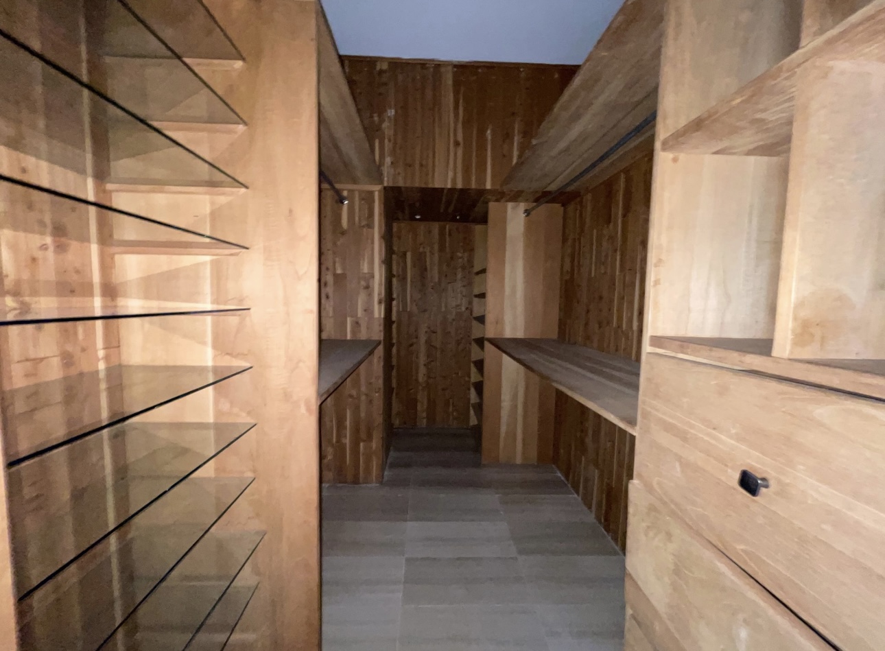 apartamentos - Apartamento de 3 Hab en Esperilla 5